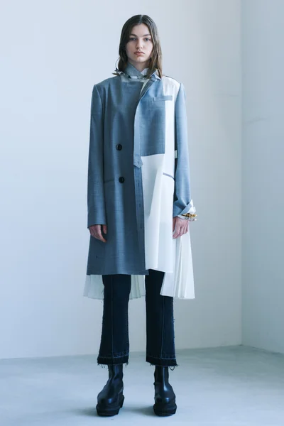 Look 5